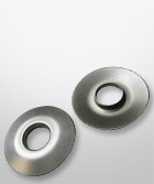 Precision Progressive Die Stamping of 304 Stainless Steel Part